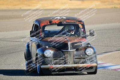 media/Sep-29-2024-24 Hours of Lemons (Sun) [[6a7c256ce3]]/Cotton Corners (9a-10a)/